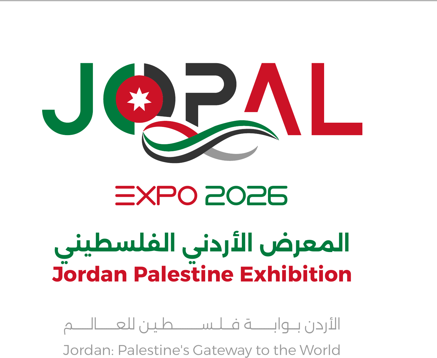 JOPAL EXPO 2026